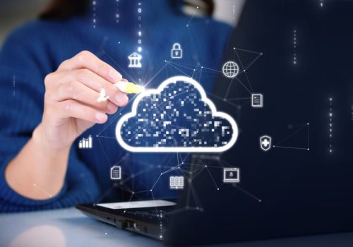 How to Protect Your Business Data During Cloud Migration
